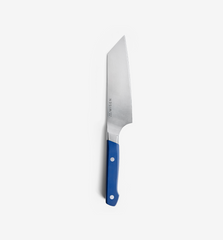 Personalized 6" Bunka Knife (ACUTO440)