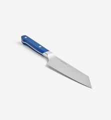 Personalized 6" Bunka Knife (ACUTO440)