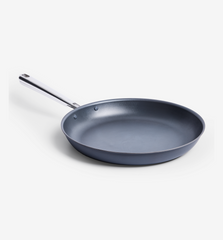 Personalized Carbon Nonstick™ Frying Pan