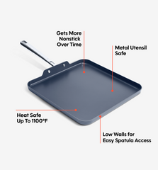 Carbon Nonstick™ Complete Set
