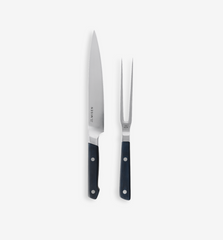Personalized Carving Set