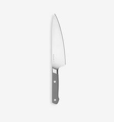Personalized 6.5" Chef's Knife