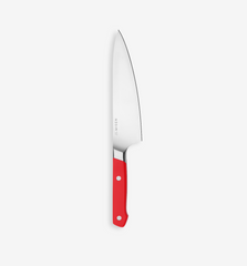 Personalized 6.5" Chef's Knife