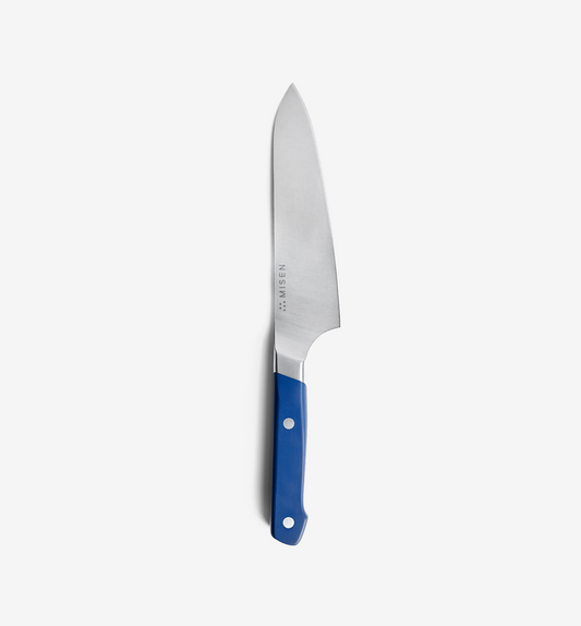 Personalized 6.5" Gyuto Knife (ACUTO440)