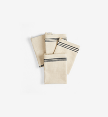 Personalized Kitchen Towels