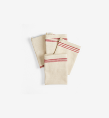 Personalized Kitchen Towels