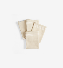Personalized Kitchen Towels