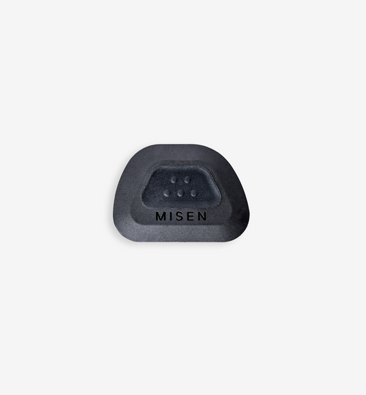 Pan Scraper - 1 Pack