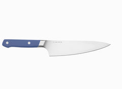 Personalized 6.5" Chef's Knife