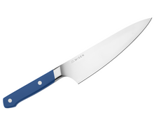 Personalized 6.5" Chef's Knife