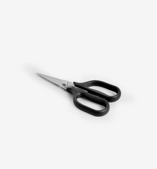Mini Knife Set (ACUTO440) - Black (Virtual Kit)