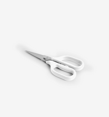 Mini Knife Set (ACUTO440) - White