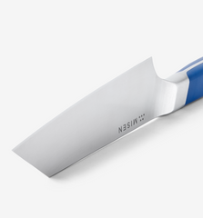 Personalized 6" Bunka Knife (ACUTO440)
