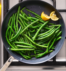 Personalized Carbon Nonstick™ Frying Pan