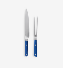 Personalized Carving Set
