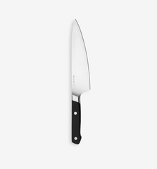 Personalized 6.5" Chef's Knife