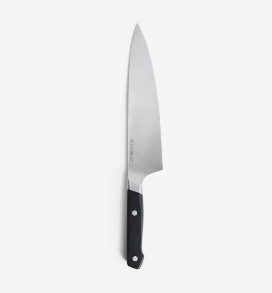 Personalized 8" Chef's Knife (ACUTO440)