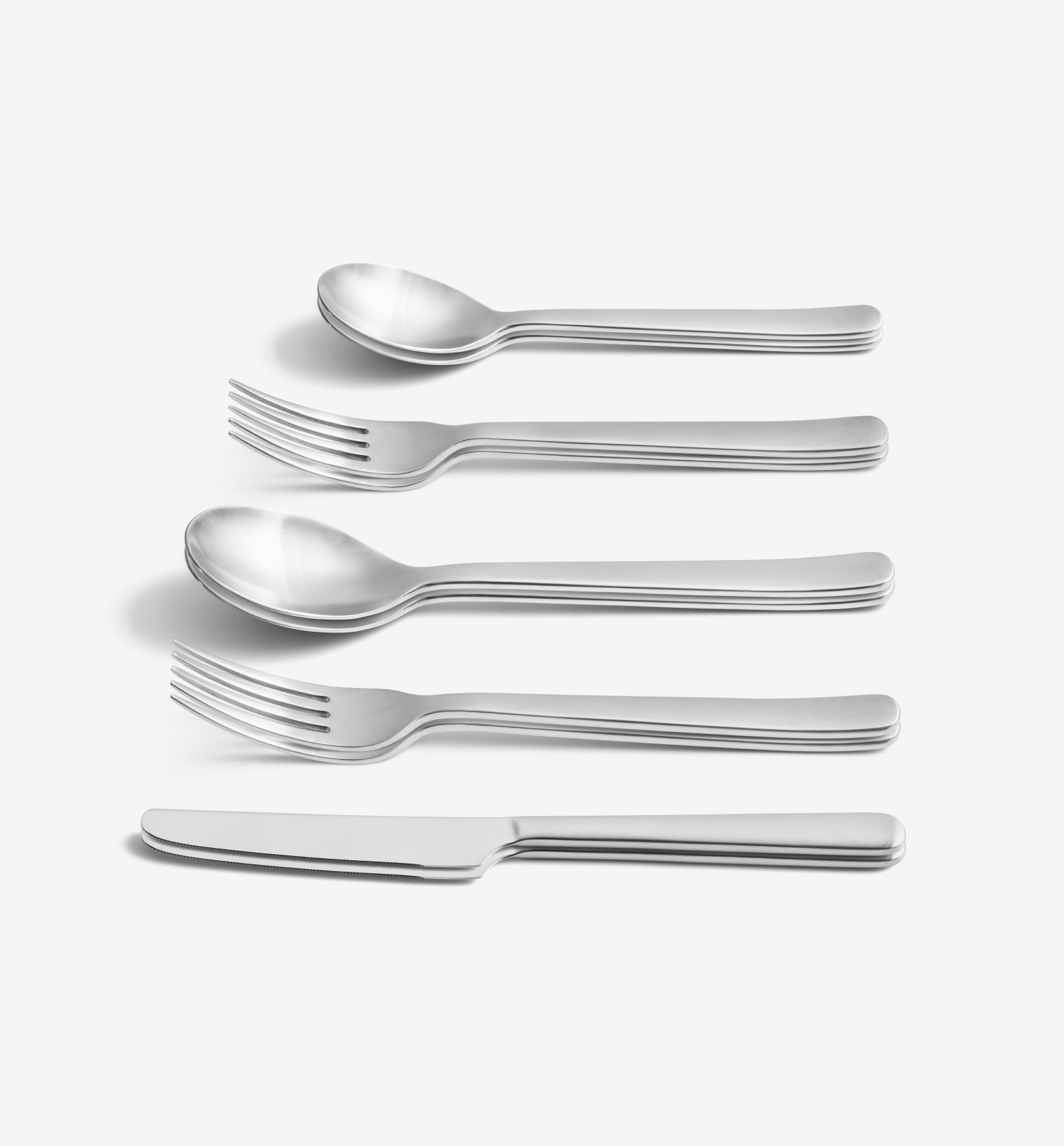 Dinellus