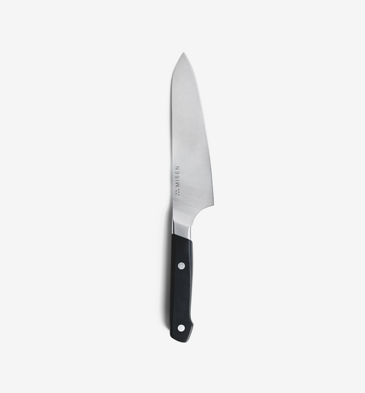 Personalized 6.5" Gyuto Knife (ACUTO440)