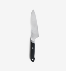 Personalized 6.5" Gyuto Knife (ACUTO440)