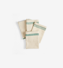 Personalized Kitchen Towels