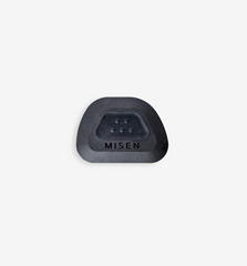 Pan Scraper - 1 Pack