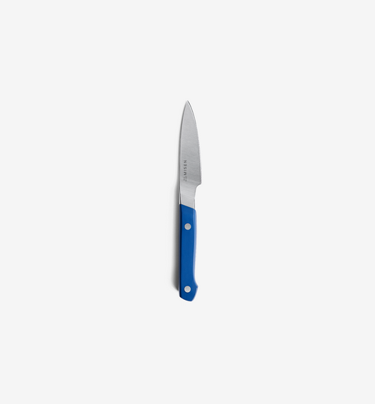 Personalized 3.5" Paring Knife (ACUTO440)
