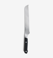 Personalized Serrated Knife (ACUTO440)