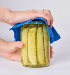 Silicone Pan Protector - 1 Pack