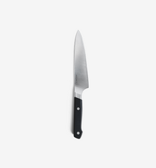 Personalized 5.5" Utility Knife (ACUTO440)