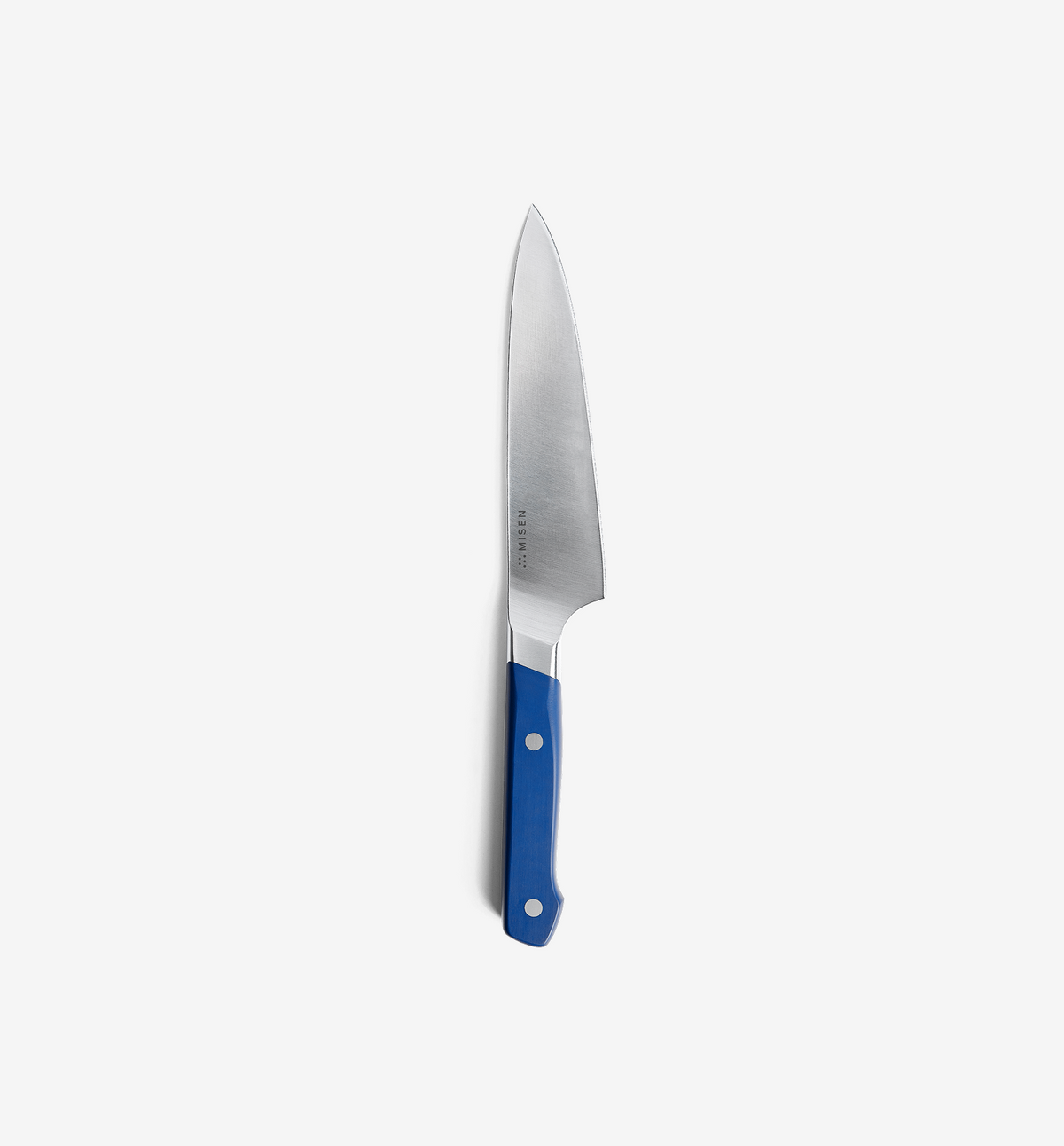 Personalized 5.5" Utility Knife (ACUTO440)