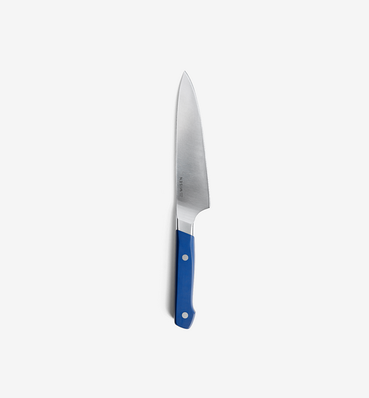 Personalized 5.5" Utility Knife (ACUTO440)
