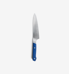 Personalized 5.5" Utility Knife (ACUTO440)